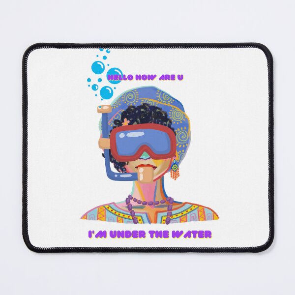 Item preview, 1-B designed and sold by dash4752.