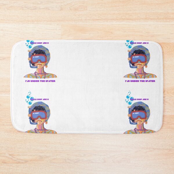 Item preview, 1-B designed and sold by dash4752.
