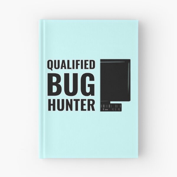 Item preview, QA tester - qa engineer designed and sold by stayartsy07.