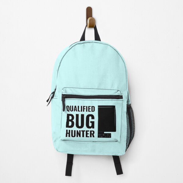 Item preview, QA tester - qa engineer designed and sold by stayartsy07.