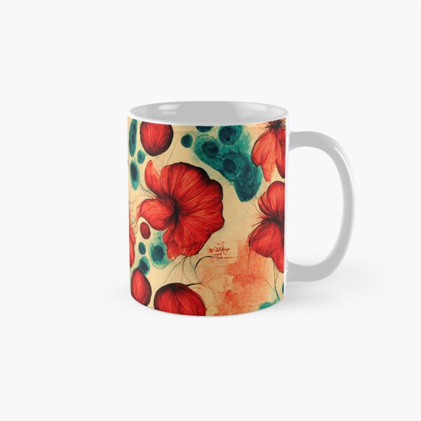 Item preview, Let's talk about flowers (17/20) designed and sold by sabantha.