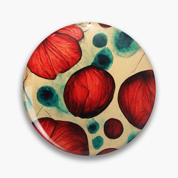 Item preview, Let's talk about flowers (17/20) designed and sold by sabantha.