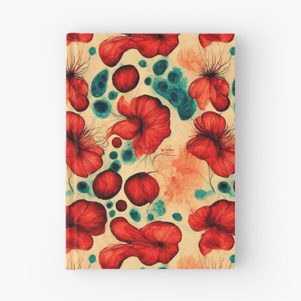 Item preview, Let's talk about flowers (17/20) designed and sold by sabantha.
