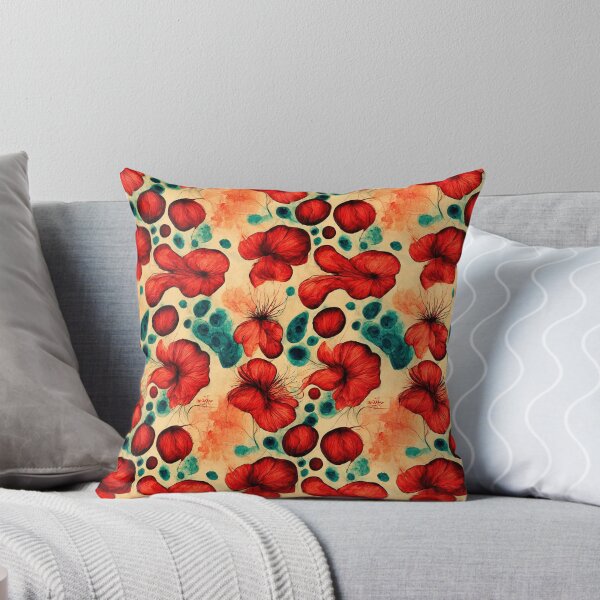 Item preview, Let's talk about flowers (17/20) designed and sold by sabantha.