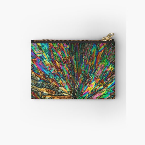 Item preview, Micro cobre designed and sold by Zosimus.