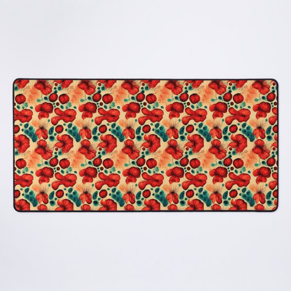 Item preview, Let's talk about flowers (17/20) designed and sold by sabantha.