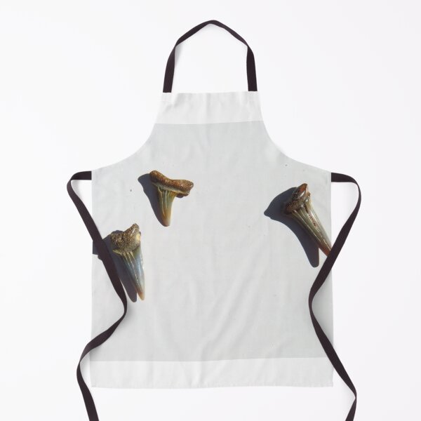 Item preview, Sand Shark Teeth designed and sold by wiggyofipswich.