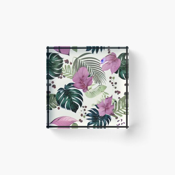 Item preview, monstera leaf #11 designed and sold by supeart.