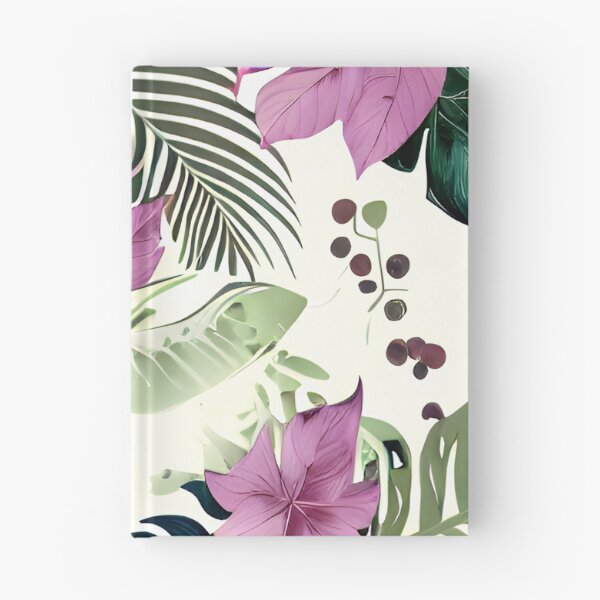 Item preview, monstera leaf #11 designed and sold by supeart.
