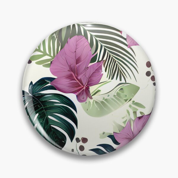 Item preview, monstera leaf #11 designed and sold by supeart.