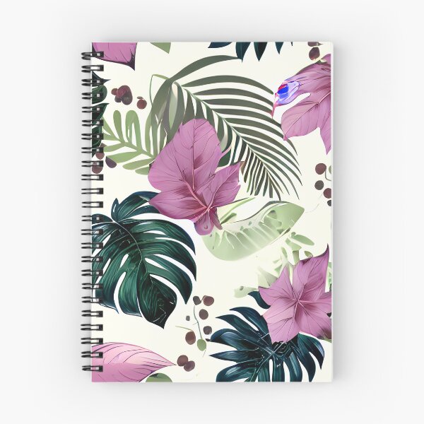 Item preview, monstera leaf #11 designed and sold by supeart.