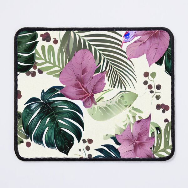 Item preview, monstera leaf #11 designed and sold by supeart.