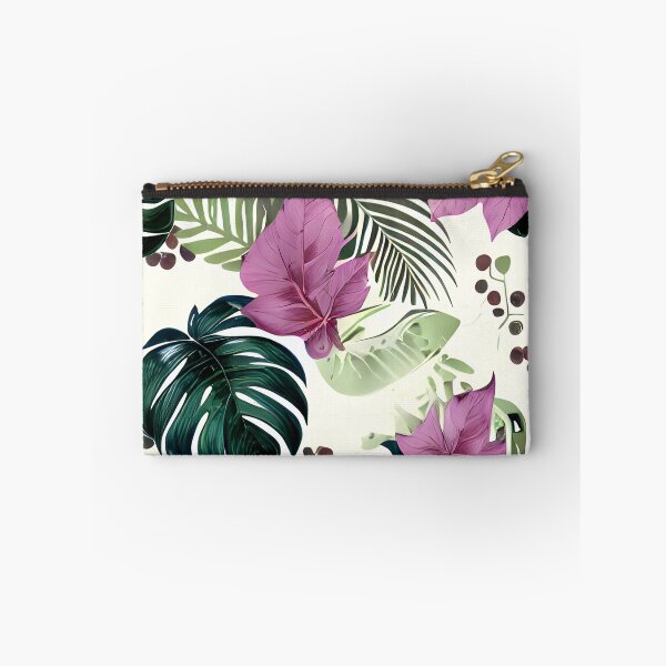 Item preview, monstera leaf #11 designed and sold by supeart.