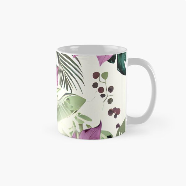 Item preview, monstera leaf #11 designed and sold by supeart.
