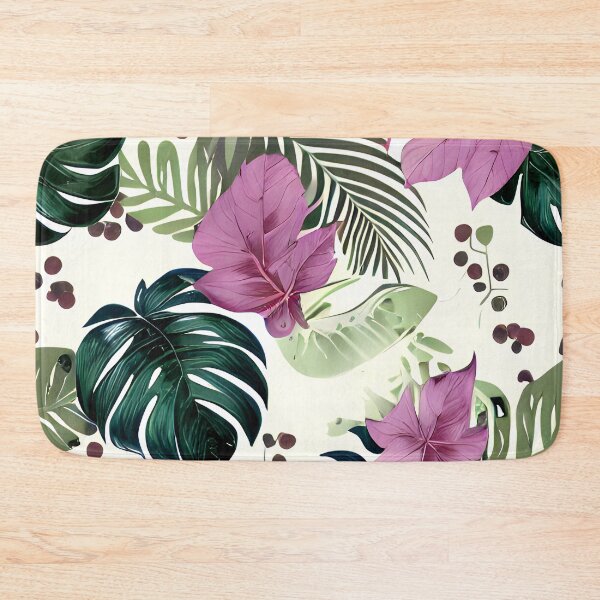 Item preview, monstera leaf #11 designed and sold by supeart.