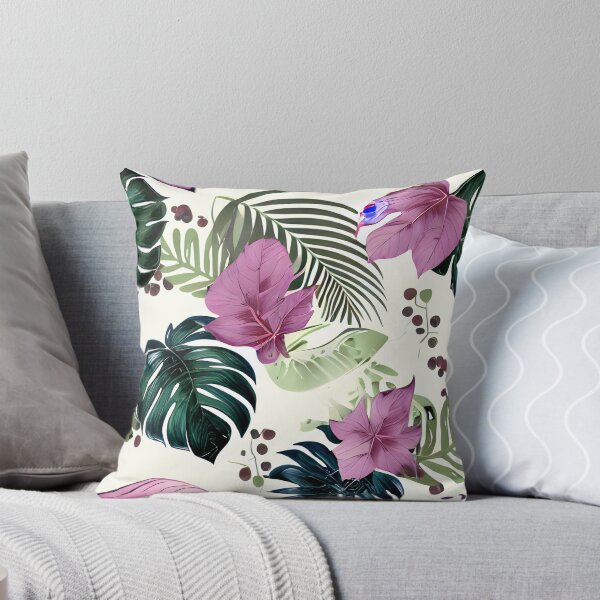 Item preview, monstera leaf #11 designed and sold by supeart.