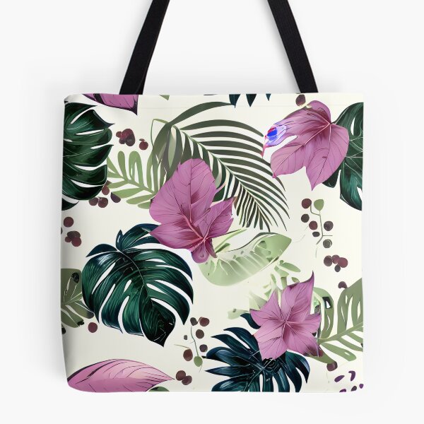 Item preview, monstera leaf #11 designed and sold by supeart.