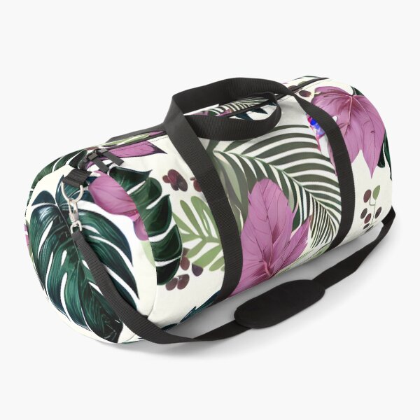 Item preview, monstera leaf #11 designed and sold by supeart.