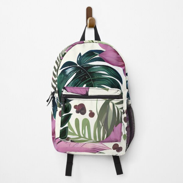 Item preview, monstera leaf #11 designed and sold by supeart.