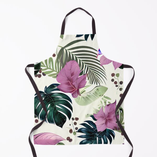 Item preview, monstera leaf #11 designed and sold by supeart.