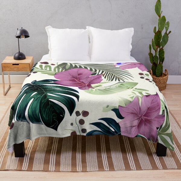 Item preview, monstera leaf #11 designed and sold by supeart.