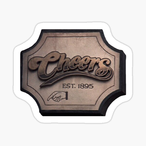Coach Gifts & Merchandise for Sale | Redbubble