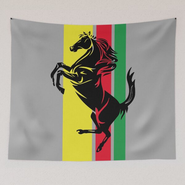 Item preview, Charles Leclerc 16 - F1 2025 designed and sold by F1 Studio.