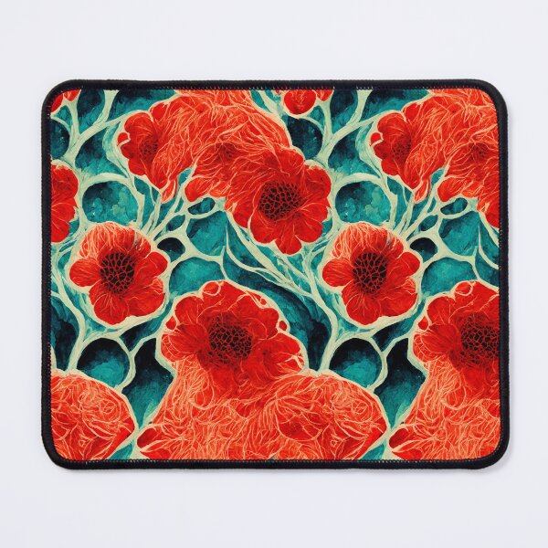 Item preview, Let's talk about flowers (18/20) designed and sold by sabantha.