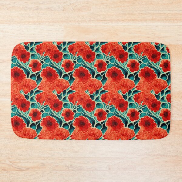 Item preview, Let's talk about flowers (18/20) designed and sold by sabantha.