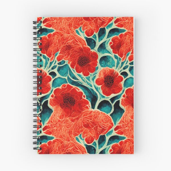 Item preview, Let's talk about flowers (18/20) designed and sold by sabantha.