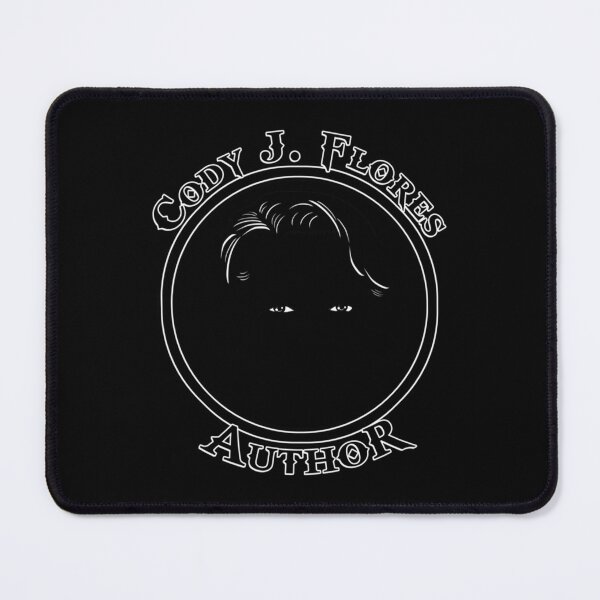 Item preview, Cody J Flores Free Float Design 2 Lightweight Sweatshirt designed and sold by avcibanaay.