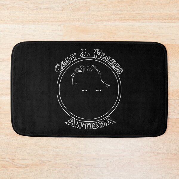 Item preview, Cody J Flores Free Float Design 2 Lightweight Sweatshirt designed and sold by avcibanaay.
