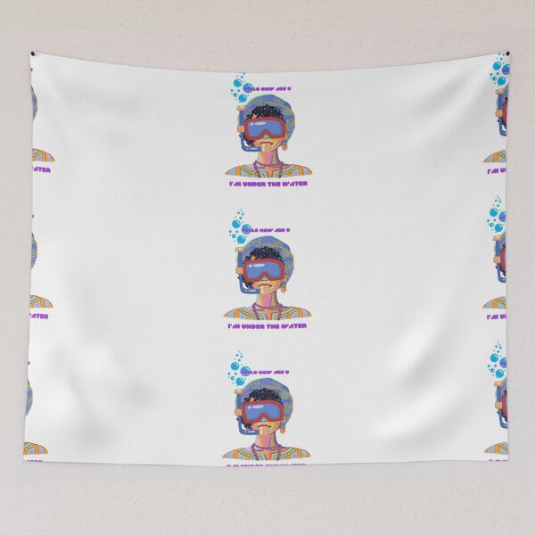 Item preview, 1-B designed and sold by dash4752.