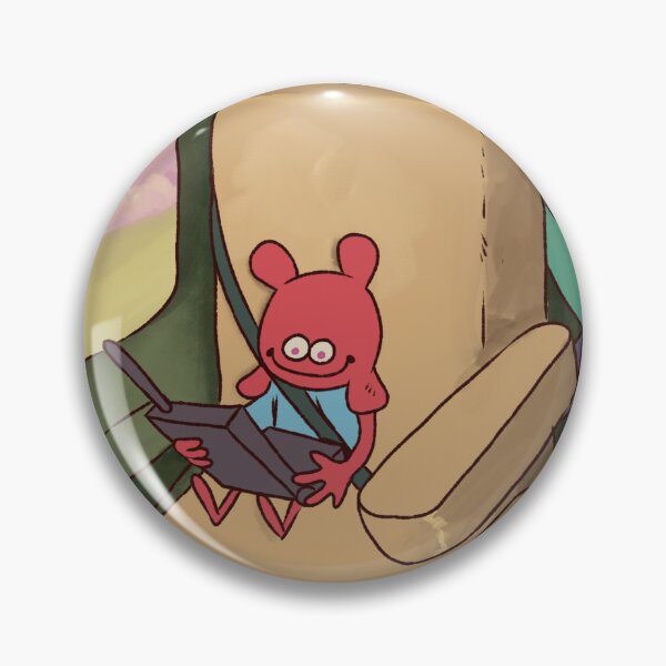 Item preview, funny boy designed and sold by VanDwellers.