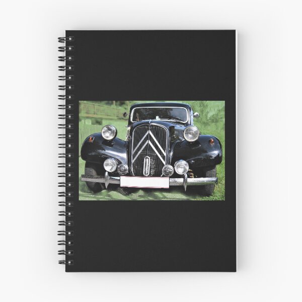 Item preview, Vintage car excursion of the Styrian vintage car friends designed and sold by Roland69.