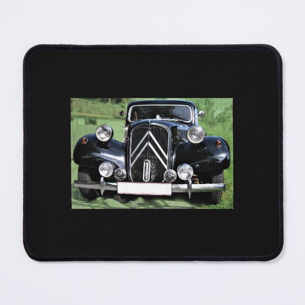 Item preview, Vintage car excursion of the Styrian vintage car friends designed and sold by Roland69.