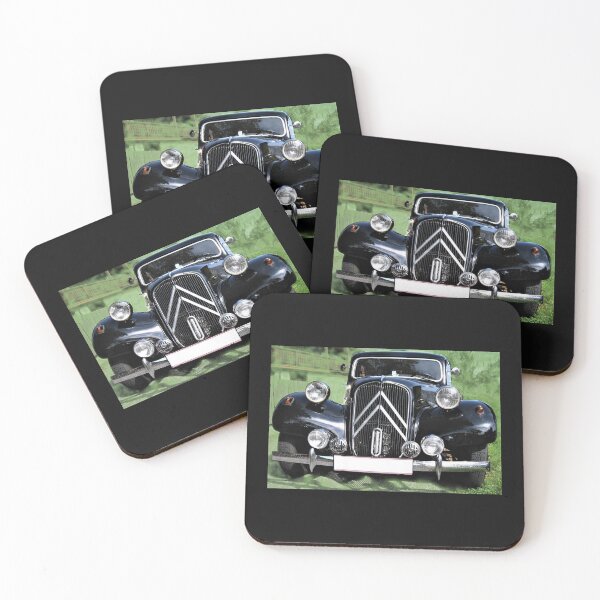 Item preview, Vintage car excursion of the Styrian vintage car friends designed and sold by Roland69.