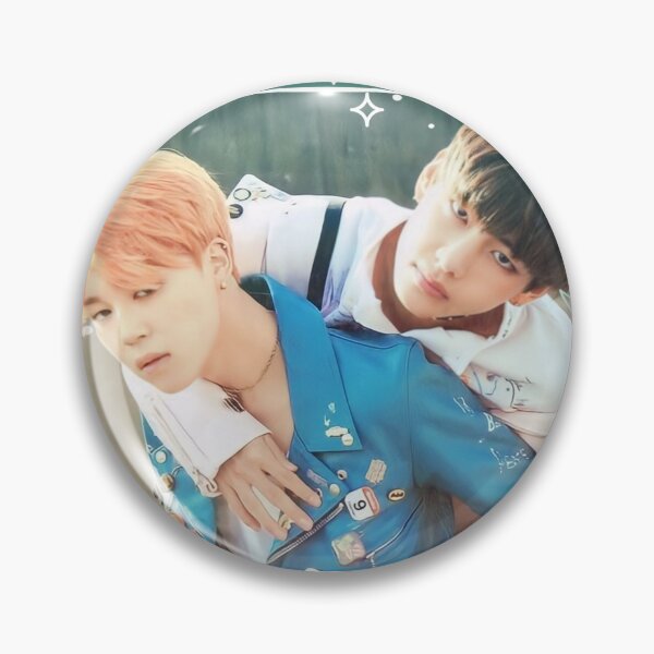 Item preview, Edit ship vmin designed and sold by Juditicona.