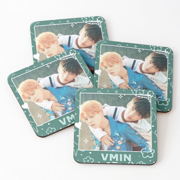 Item preview, Edit ship vmin designed and sold by Juditicona.