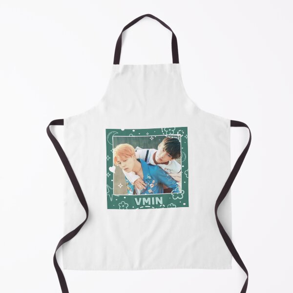 Item preview, Edit ship vmin designed and sold by Juditicona.