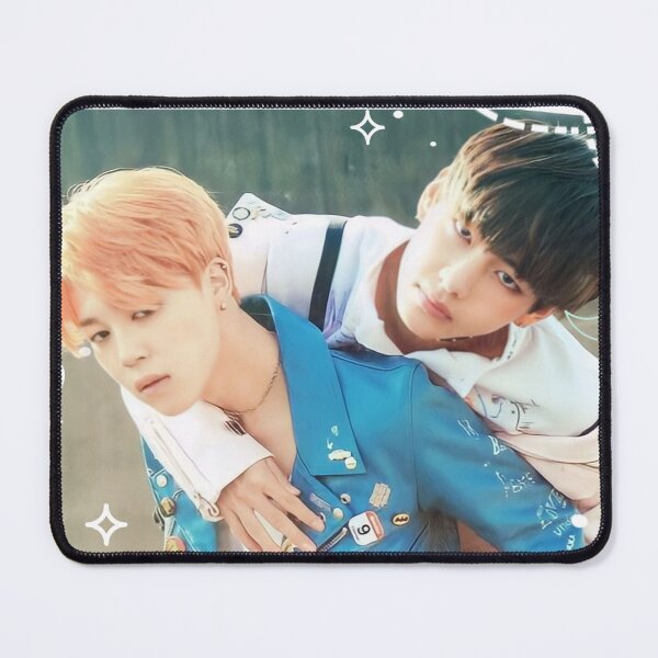 Item preview, Edit ship vmin designed and sold by Juditicona.