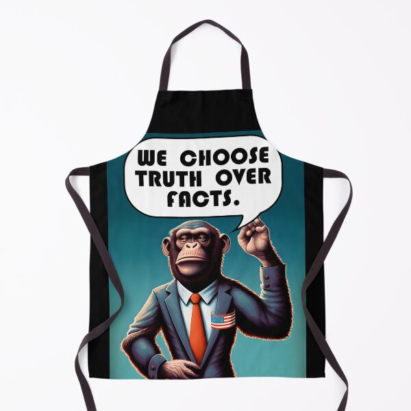 Item preview, Biden's Speech designed and sold by duke818.
