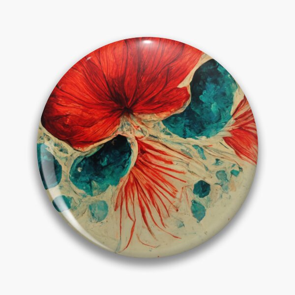 Item preview, Let's talk about flowers (19/20) designed and sold by sabantha.