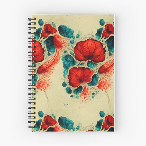 Item preview, Let's talk about flowers (19/20) designed and sold by sabantha.