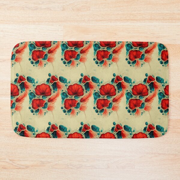 Item preview, Let's talk about flowers (19/20) designed and sold by sabantha.