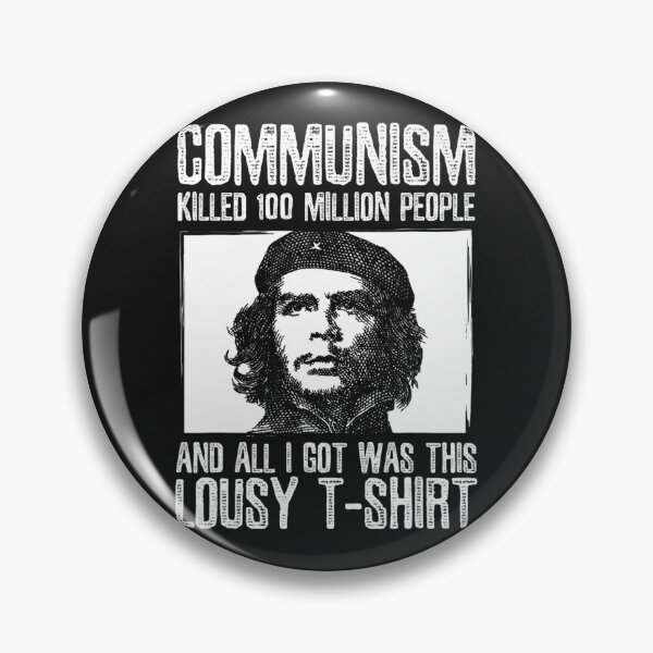 Item preview, Conservative Anti Commun designed and sold by oliveuvmaris.