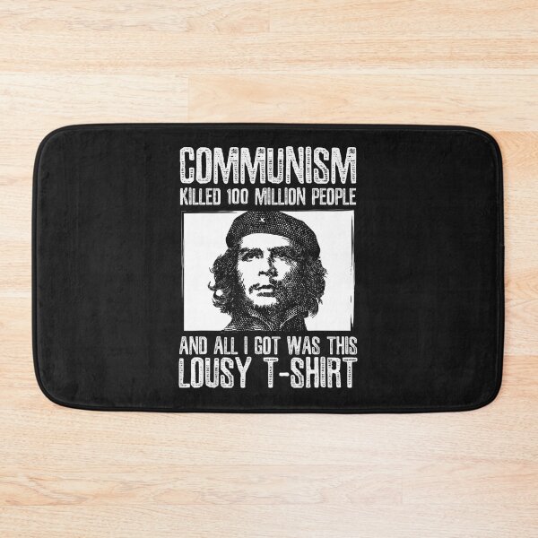 Item preview, Conservative Anti Commun designed and sold by oliveuvmaris.