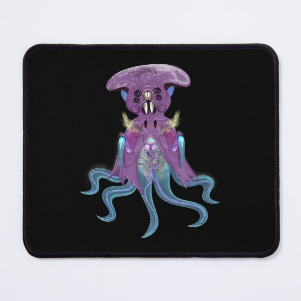 Item preview, Mayor under water designed and sold by TessaEste.