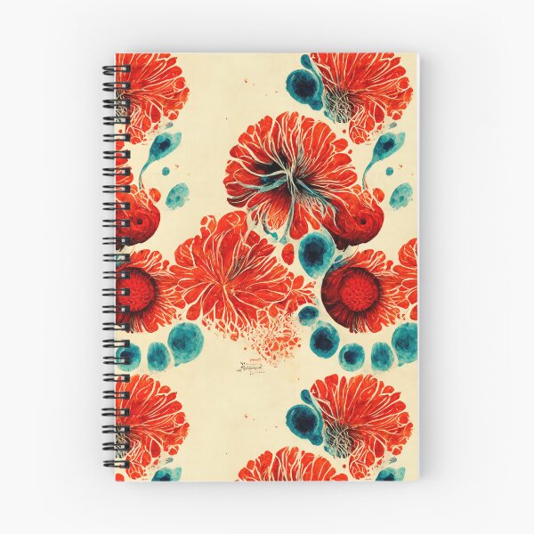 Item preview, Let's talk about flowers (20/20) designed and sold by sabantha.