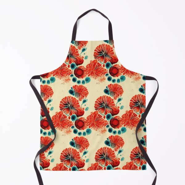 Item preview, Let's talk about flowers (20/20) designed and sold by sabantha.